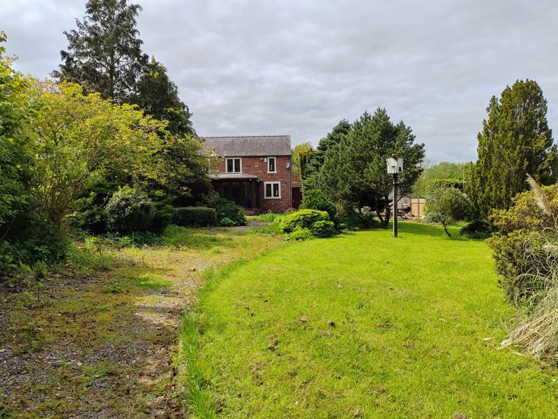 Additional image 17 of 3 bed property to rentRosebank, Brampton CA8