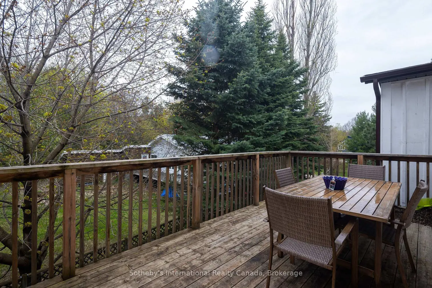 Additional image 9 of 210 Arlberg Crescent