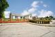 Additional image 31 of Wendover Way, Luton, Bedfordshire, LU2 7LS