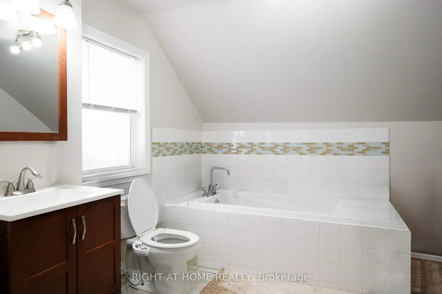 Additional image 7 of 245 Harriet Street