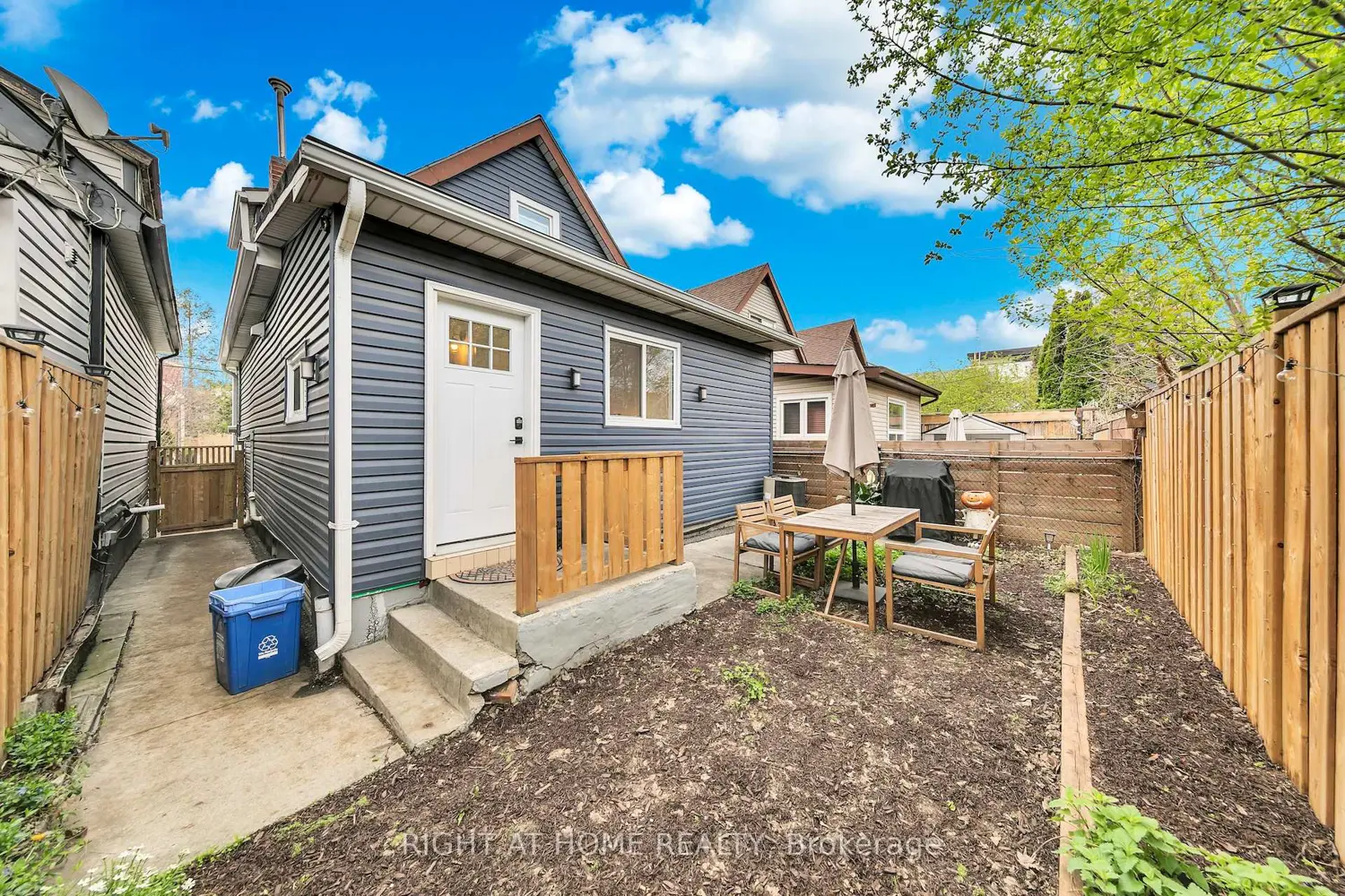 Additional image 18 of 501 Ferguson Avenue