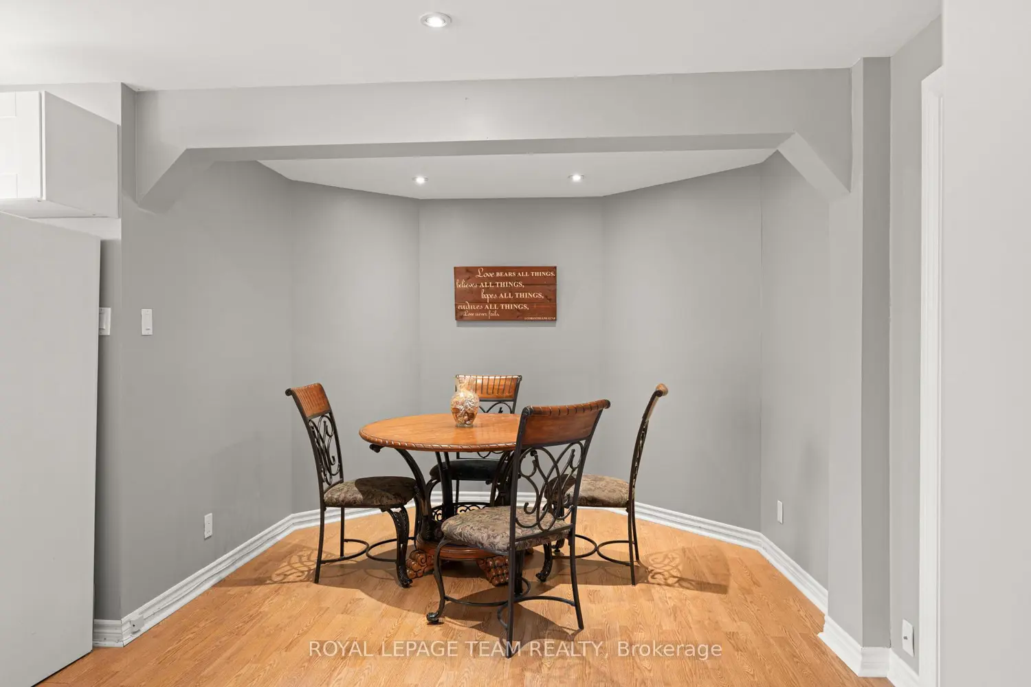Additional image 15 of 41 Blackshire Circle