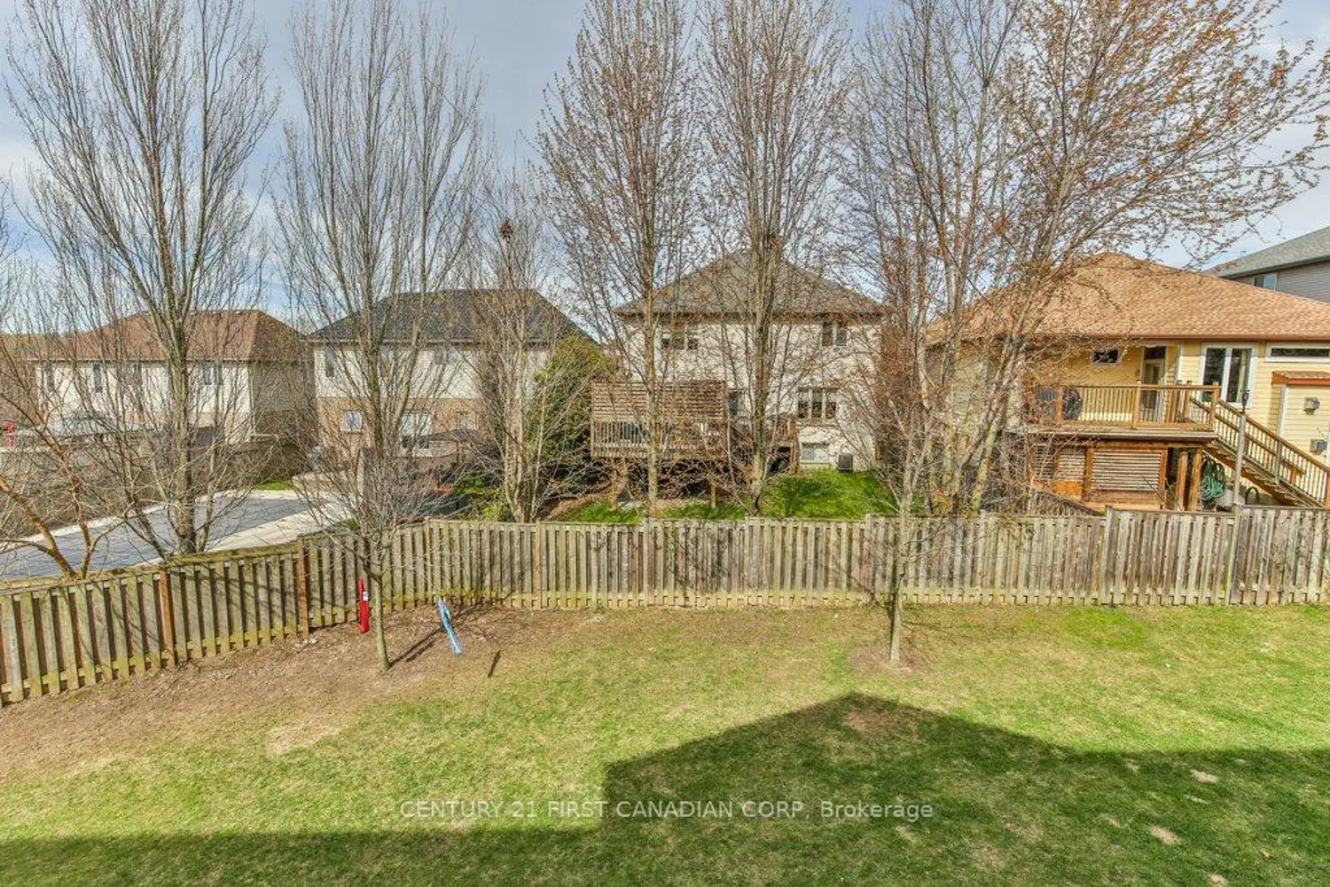 Additional image 16 of 1850 Beaverbrook Avenue 10