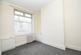 Additional image 4 of Woodfield Grove, Eccles, M30