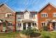 Additional image 16 of Parish Close, Watford