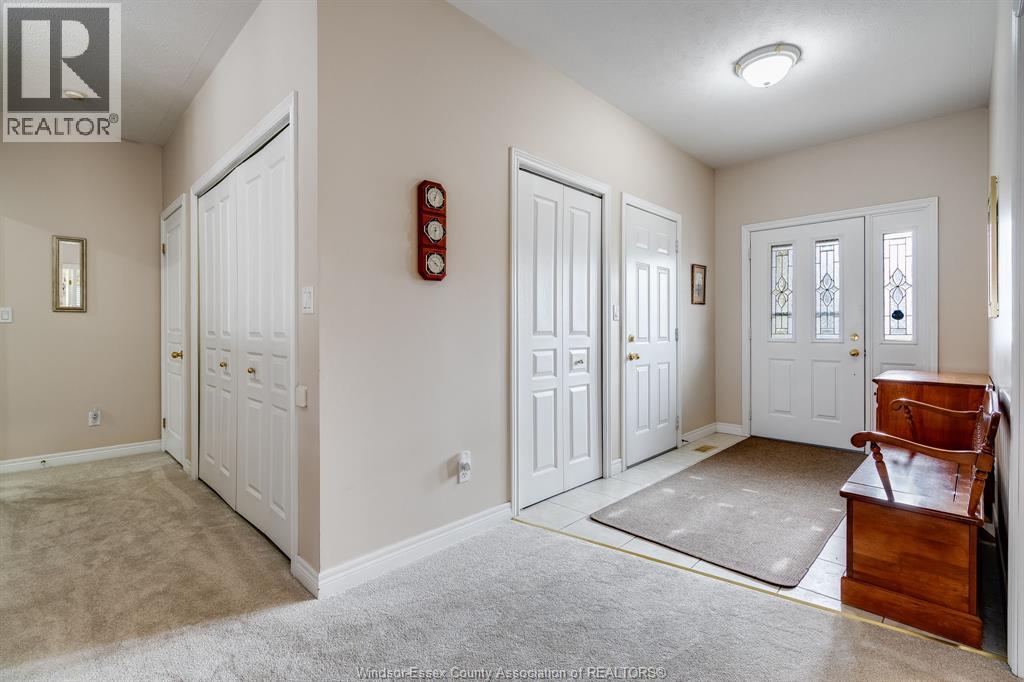 Additional image 3 of 653 Mcnaughton Avenue West, Chatham, ON, N7L5P7