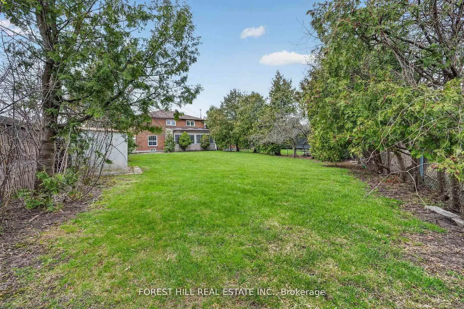 Additional image 19 of 20 Elston Court