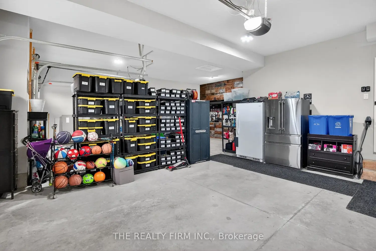 Additional image 18 of 49287 Ashland Avenue