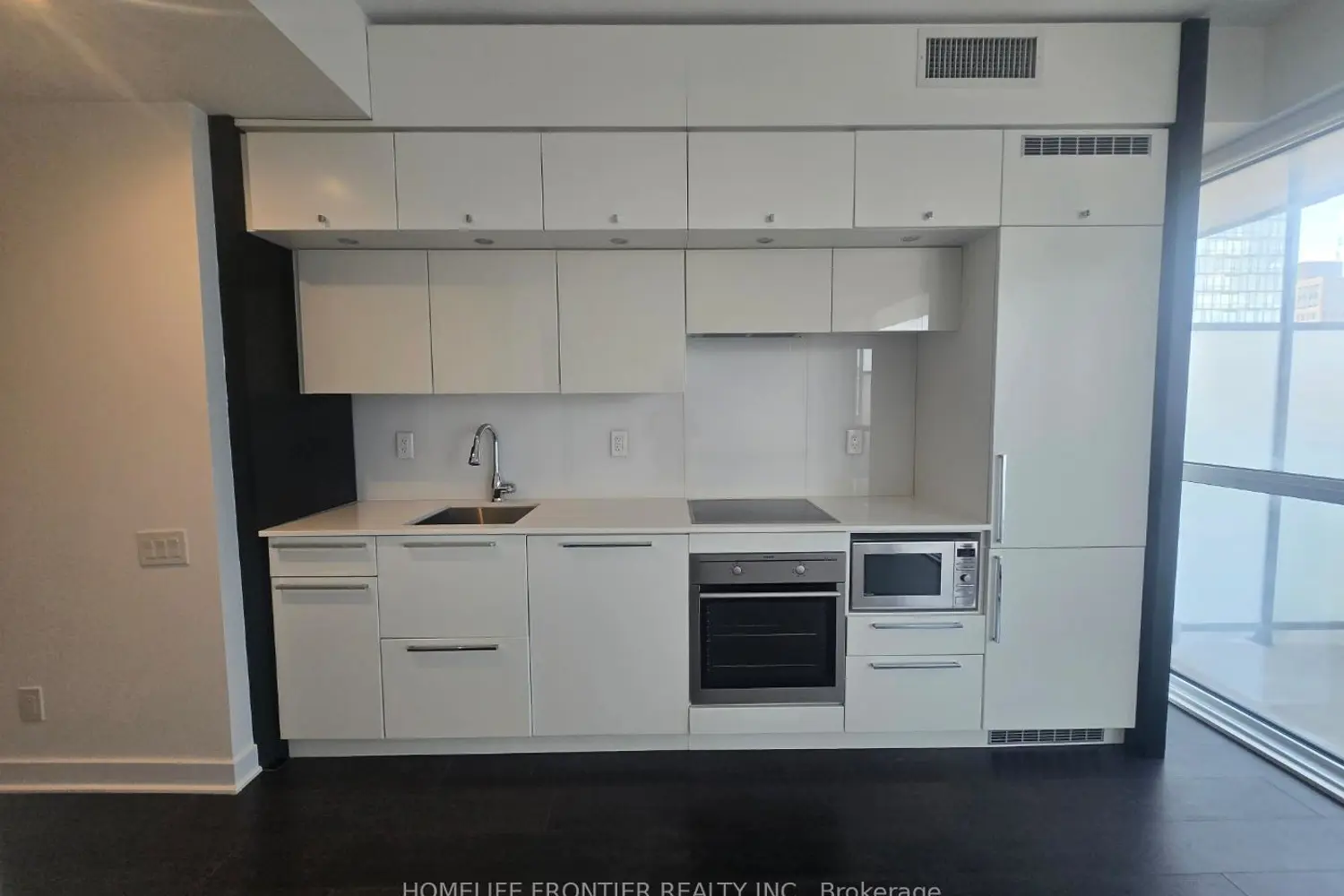 Additional image 10 of 15 Grenville Street 2106