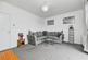 Additional image 6 of Keir Hardie Street, HOUGHTON LE SPRING, Tyne and Wear, DH4
