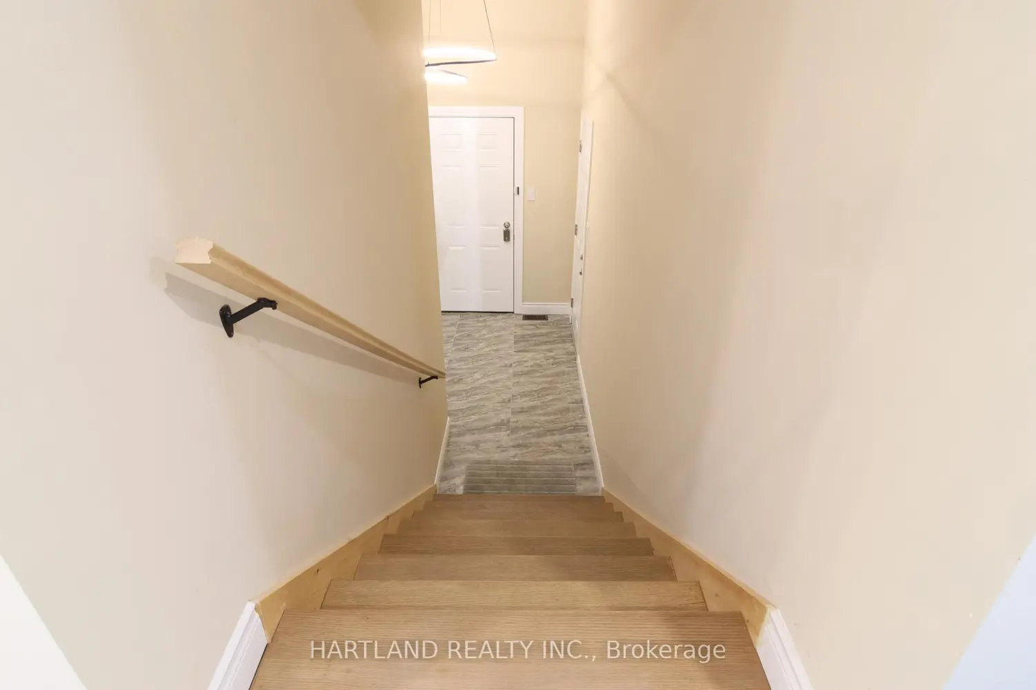 Additional image 12 of 22 Berkely Street
