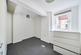 Additional image 7 of Springfield Road, Kingston Upon Thames