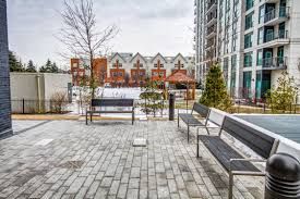 Additional image 5 of 1203-75 Oneida Crescent, Richmond Hill, ON, L4B 0A6