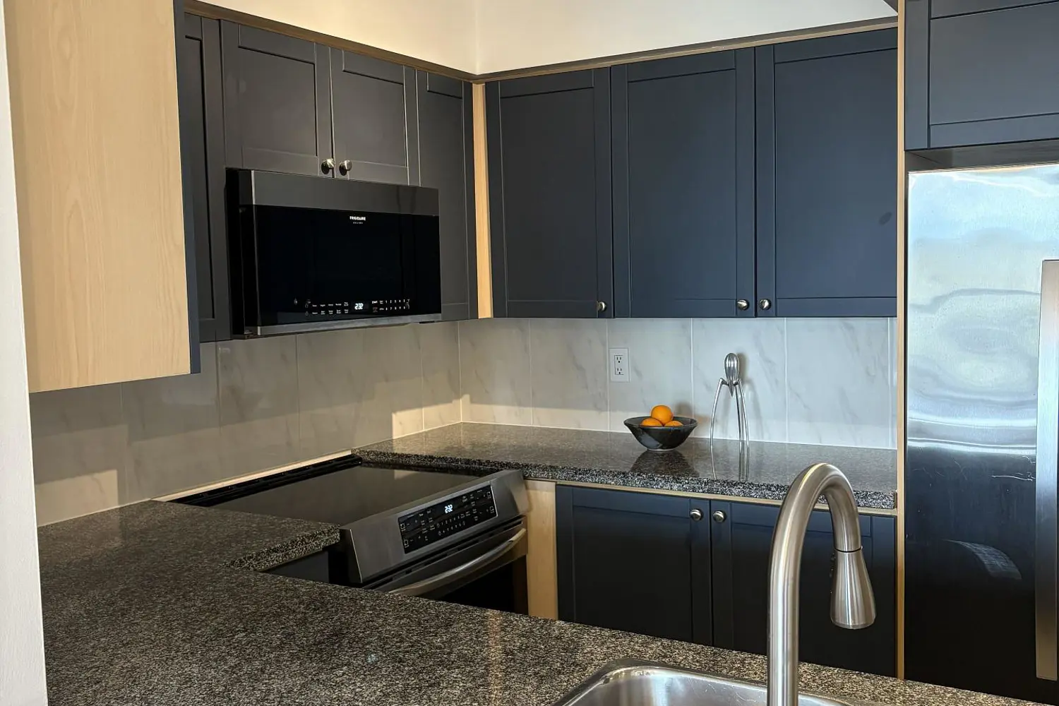 Additional image 4 of 388 Bloor Street 1605