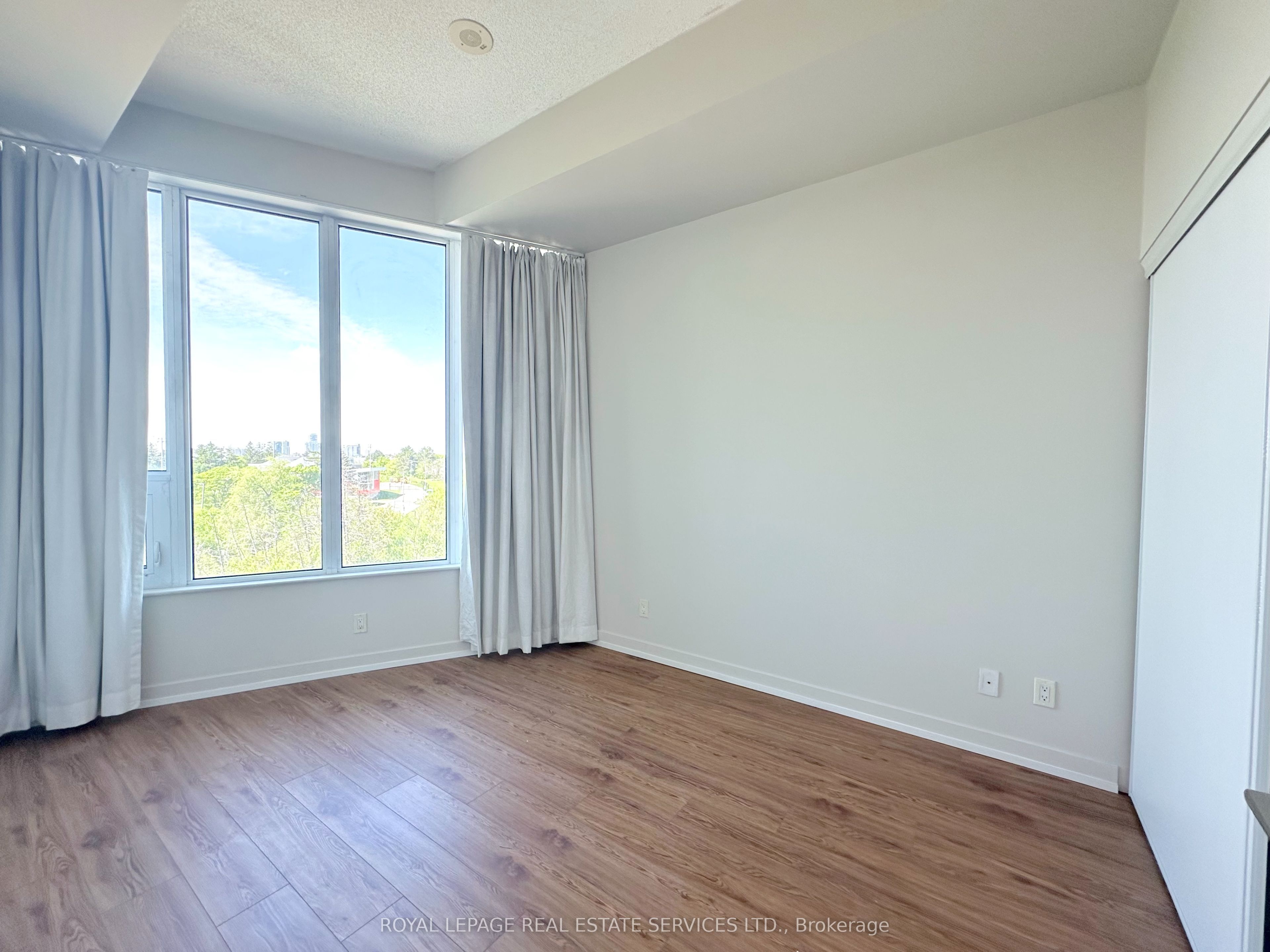 Additional image 6 of 407-188 Clark Boulevard, Brampton, ON, L6T 0J2