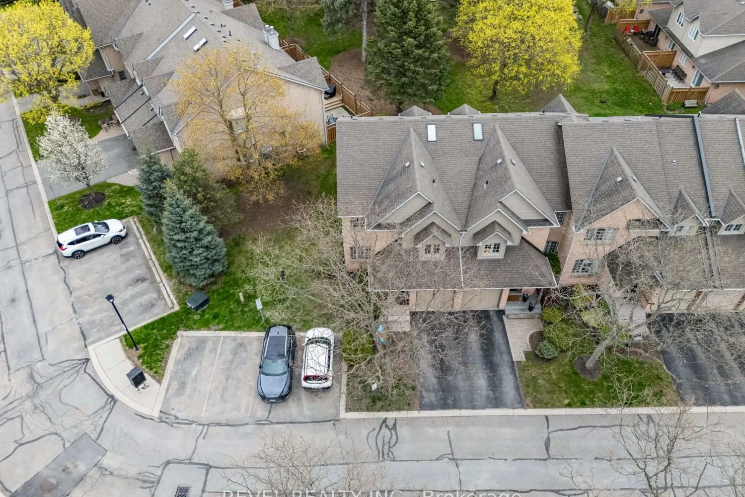 Additional image 19 of 320 Hamilton Drive 10