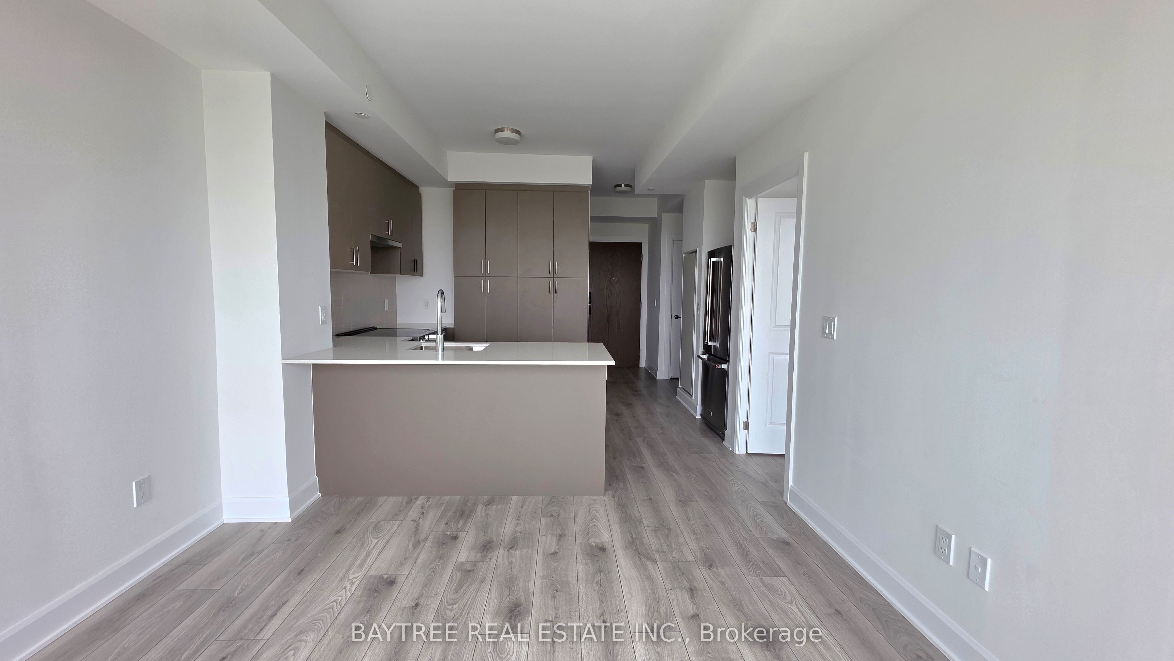 Additional image 3 of 611-3240 William Coltson Avenue, Oakville, ON, L6H 8C8