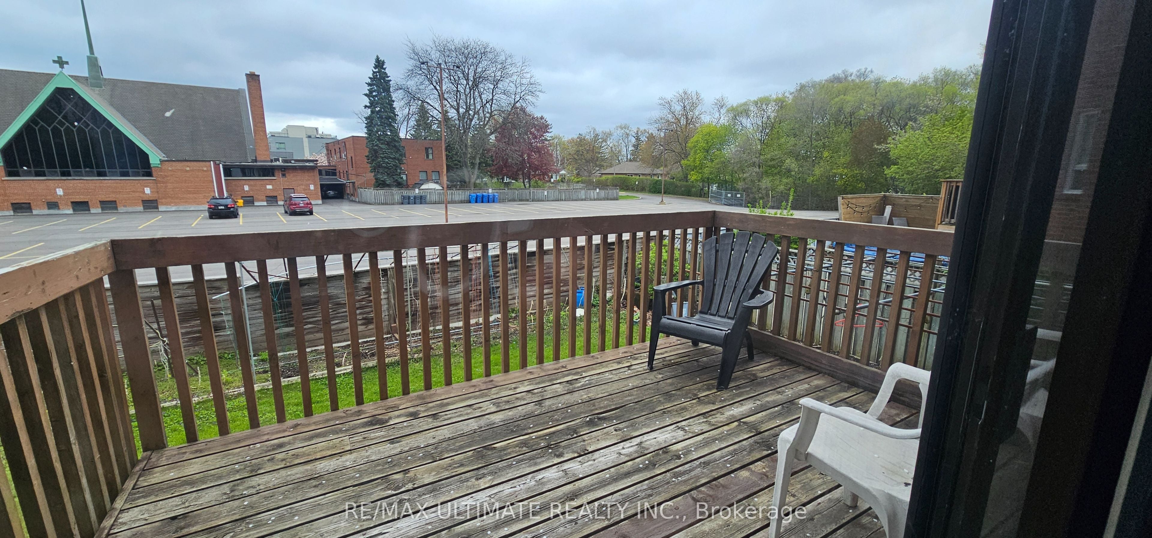 Additional image 5 of Main Floor-1282 Dexter Crescent, Mississauga, ON, L5G 4R6