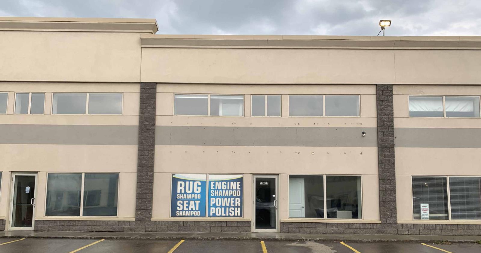 13085/87,-13003 156 Street NW, Edmonton, AB, T5N0A2