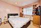 Additional image 10 of Furrlongs, Newport, Isle of Wight, PO30