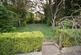 Additional image 12 of Elmwood Crescent, Luton, Bedfordshire, LU2