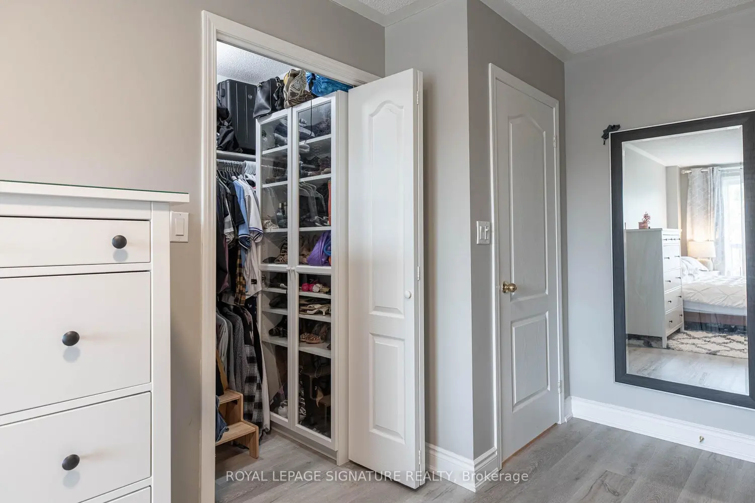 Additional image 14 of 45 Strangford Lane 309