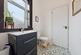 Additional image 20 of 63 Moness Drive, Bellahouston, Glasgow, G52 1ER