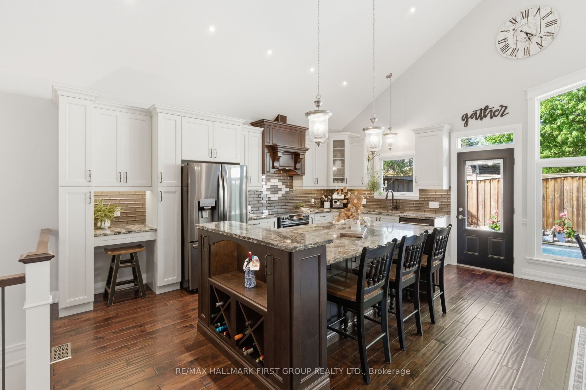 Additional image 6 of 53 Brown Street, Clarington, ON, L1C 2R5