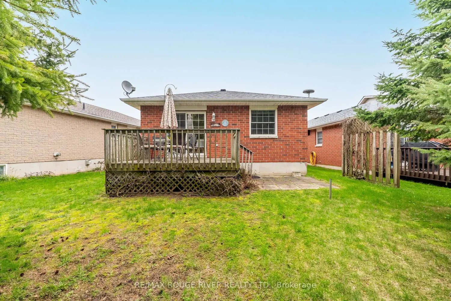 Additional image 6 of 90 Trefusis Street