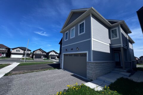 Additional image 8 of 949 Bamford Terrace, Peterborough, ON, K9K 0H1