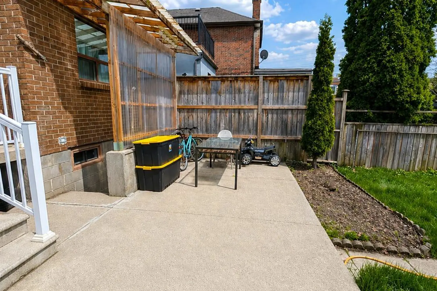 Additional image 15 of 112 Silverthorn Avenue