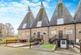 Additional image 2 of Denstead Oast, Denstead Lane, Chartham Hatch, Kent