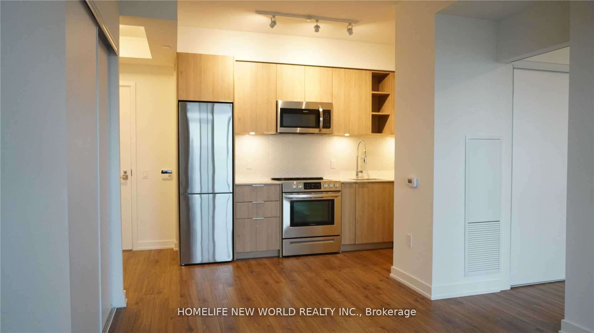 Additional image 3 of 1708-30 Ordnance Street, Toronto, ON, M6K 1A2