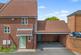 Southwold Crescent, Great Sankey, WA5