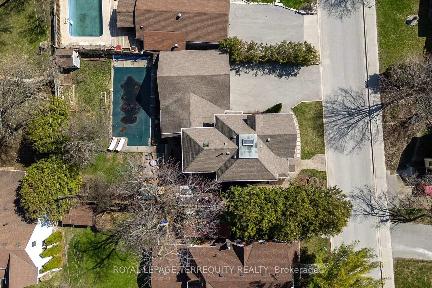 Additional image 19 of 16 Wilson Street