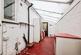 Additional image 17 of Darley Avenue, Birmingham, West Midlands, B34