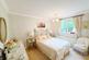 Additional image 19 of Langrar, Trimdon Grange,