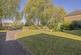 Additional image 8 of Portsmouth Road, Kingston Upon Thames KT1