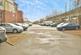 Additional image 11 of Drummond Grove, Willesborough, Ashford, Kent, TN24