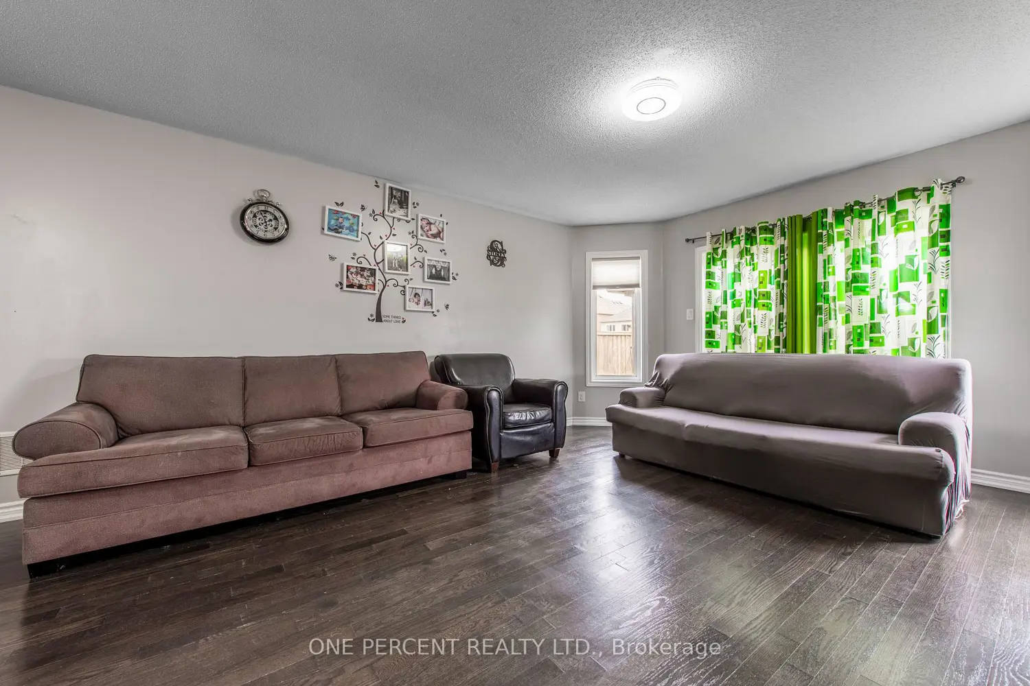 Additional image 8 of 360 Armstrong Street