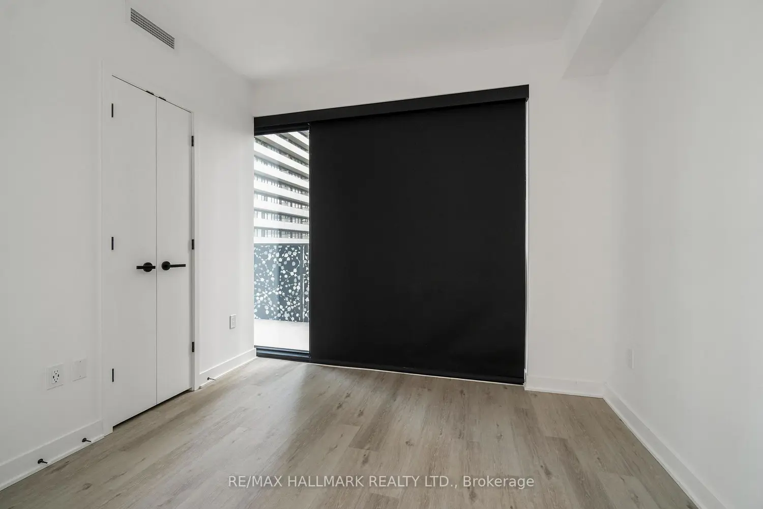 Additional image 8 of 55 Charles Street 1310