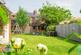 Additional image 21 of Heworth Road, York