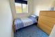 Additional image 12 of Highfields Close, Dunstable