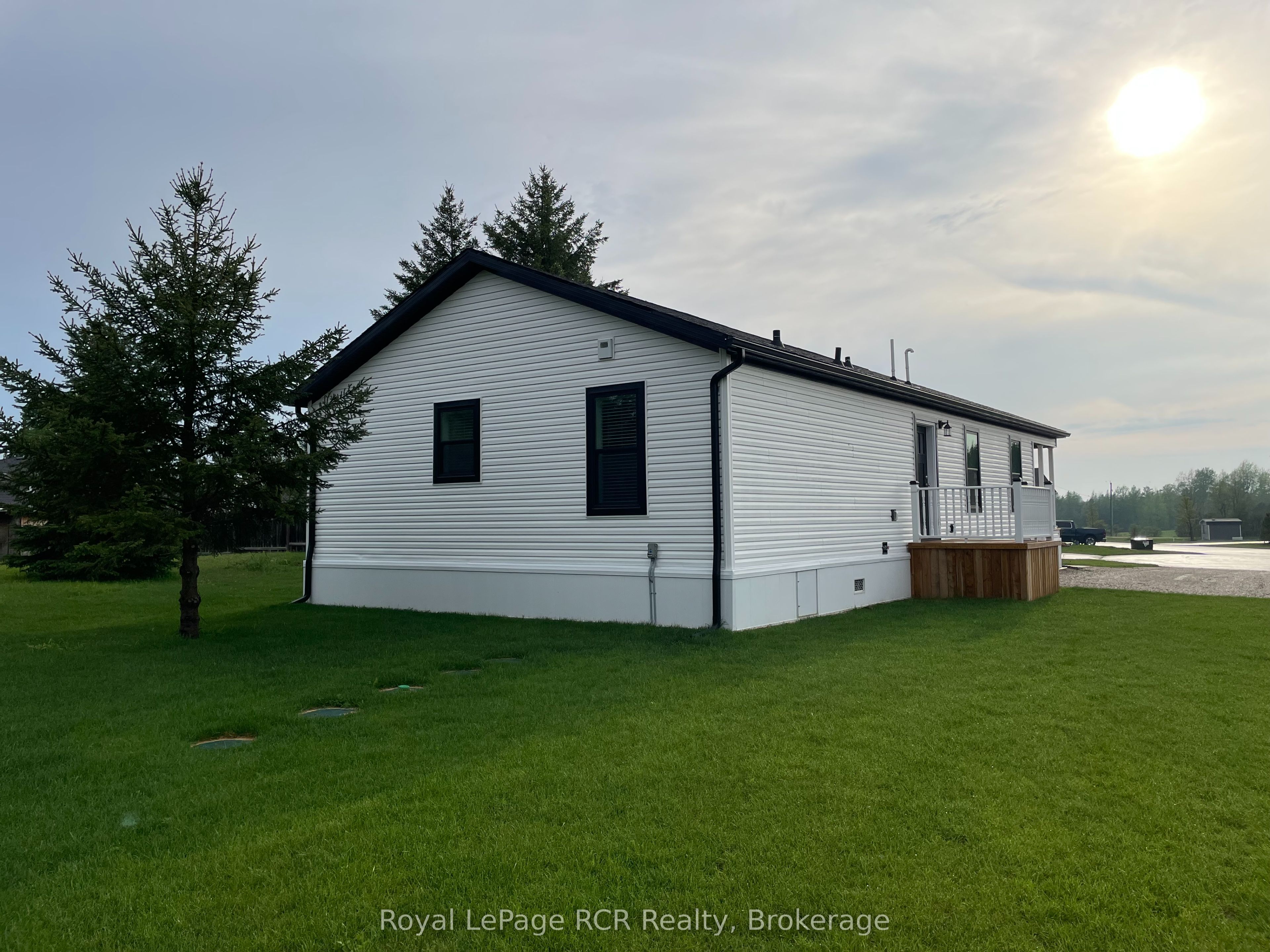 Additional image 6 of 212 Spruce Drive, West Grey, ON, N4N 3B8