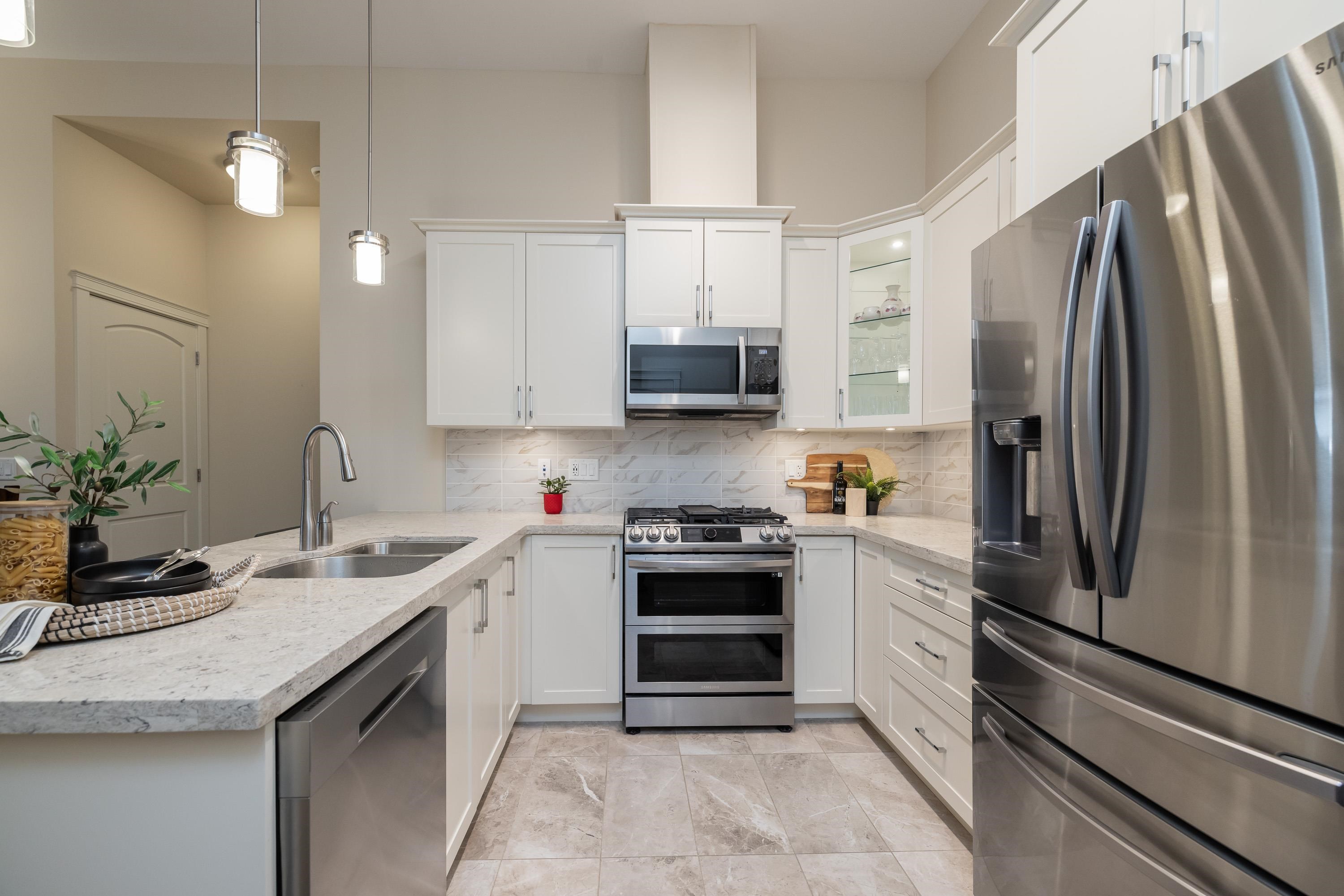 Additional image 4 of 609-20325 85 Avenue, Langley, BC, V2Y 3L2
