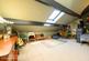 Additional image 20 of Hollins Lane, Sowerby Bridge, West Yorkshire, HX6