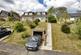 Heathfield Way, Barham, Nr Canterbury, CT4