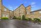 Charlotte Close, West Yorkshire HX1