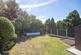 Additional image 24 of Monkmoor Avenue, Shrewsbury, Shropshire, SY2