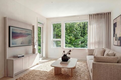 Additional image 8 of 314-125 Albert Street, Port Moody, BC, V3H 0M8